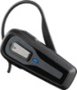 Troubleshooting, manuals and help for Plantronics Explorer 390