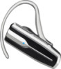 Troubleshooting, manuals and help for Plantronics Explorer 395