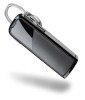 Troubleshooting, manuals and help for Plantronics Explorer 80