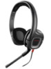 Troubleshooting, manuals and help for Plantronics GameCom 308