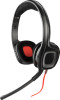 Troubleshooting, manuals and help for Plantronics GameCom 318