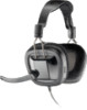 Troubleshooting, manuals and help for Plantronics GameCom 380 Stereo Gaming Headset