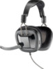 Troubleshooting, manuals and help for Plantronics GameCom 388