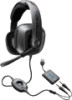 Troubleshooting, manuals and help for Plantronics GameCom 777