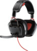 Troubleshooting, manuals and help for Plantronics GameCom 788