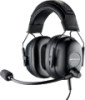 Troubleshooting, manuals and help for Plantronics GameCom Commander