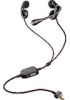 Troubleshooting, manuals and help for Plantronics GAMECOM P20
