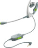 Troubleshooting, manuals and help for Plantronics GameCom X30
