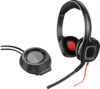 Troubleshooting, manuals and help for Plantronics GameCom X60