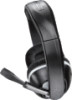 Troubleshooting, manuals and help for Plantronics GameCom X95