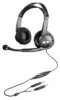 Troubleshooting, manuals and help for Plantronics GAMECOM1
