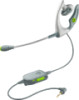 Get support for Plantronics GameCom® X30