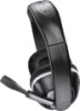 Troubleshooting, manuals and help for Plantronics GameCom® X95