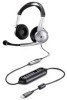 Troubleshooting, manuals and help for Plantronics GAMECOMPRO1