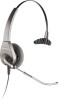 Troubleshooting, manuals and help for Plantronics H101CIS