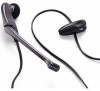 Troubleshooting, manuals and help for Plantronics H132N