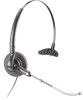 Troubleshooting, manuals and help for Plantronics H141