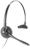 Troubleshooting, manuals and help for Plantronics H141N