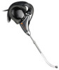 Troubleshooting, manuals and help for Plantronics H151