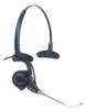 Troubleshooting, manuals and help for Plantronics H161
