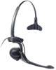 Troubleshooting, manuals and help for Plantronics H161N