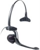 Troubleshooting, manuals and help for Plantronics H171N