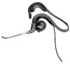 Troubleshooting, manuals and help for Plantronics H181