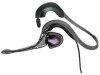 Troubleshooting, manuals and help for Plantronics H181N
