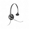 Get support for Plantronics H251