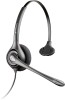 Troubleshooting, manuals and help for Plantronics H251N