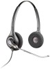 Get support for Plantronics H261