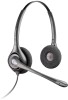 Troubleshooting, manuals and help for Plantronics H261N