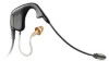 Troubleshooting, manuals and help for Plantronics H31CD