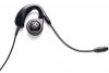 Troubleshooting, manuals and help for Plantronics H41N