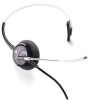 Get support for Plantronics H51-M12