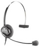 Get support for Plantronics H51N
