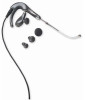 Troubleshooting, manuals and help for Plantronics H81
