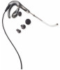 Troubleshooting, manuals and help for Plantronics H81CIS