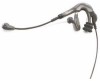 Plantronics H81N Support Question