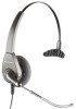 Troubleshooting, manuals and help for Plantronics H91