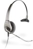 Troubleshooting, manuals and help for Plantronics H91CIS