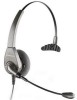 Troubleshooting, manuals and help for Plantronics H91N