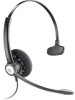 Get support for Plantronics HW111N