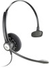 Get support for Plantronics HW111N-USB-M