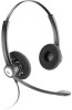 Get support for Plantronics HW121N-USB-M