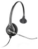 Troubleshooting, manuals and help for Plantronics HW251