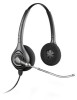Troubleshooting, manuals and help for Plantronics HW261