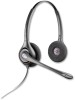 Get support for Plantronics HW261N