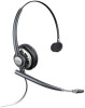 Get support for Plantronics HW291N
