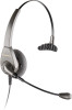 Troubleshooting, manuals and help for Plantronics KS23822L46NA